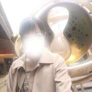 ヒメ日記 2026/04/06 17:03 投稿 るな 出会い系人妻ネットワーク 新宿〜池袋編