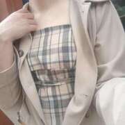 ヒメ日記 2026/04/06 18:04 投稿 るな 出会い系人妻ネットワーク 新宿〜池袋編