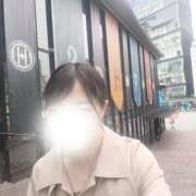 ヒメ日記 2026/04/06 20:02 投稿 るな 出会い系人妻ネットワーク 新宿〜池袋編