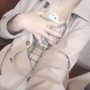 ヒメ日記 2026/04/07 05:00 投稿 るな 出会い系人妻ネットワーク 新宿〜池袋編