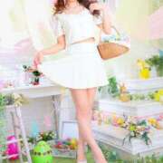 ヒメ日記 2026/03/31 09:02 投稿 はるな MONTE(モンテ)