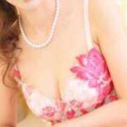 ヒメ日記 2026/03/31 09:15 投稿 はるな MONTE(モンテ)