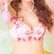 ヒメ日記 2026/03/31 09:30 投稿 はるな MONTE(モンテ)