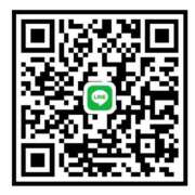 ヒメ日記 2026/04/01 23:55 投稿 はるな MONTE(モンテ)