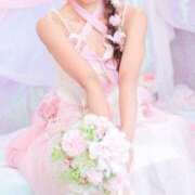 ヒメ日記 2026/04/02 20:03 投稿 はるな MONTE(モンテ)