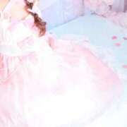 ヒメ日記 2026/04/02 22:02 投稿 はるな MONTE(モンテ)