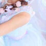 ヒメ日記 2026/04/02 22:31 投稿 はるな MONTE(モンテ)