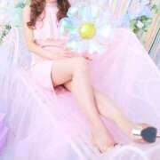 ヒメ日記 2026/04/03 14:02 投稿 はるな MONTE(モンテ)