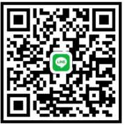 ヒメ日記 2026/04/04 23:57 投稿 はるな MONTE(モンテ)