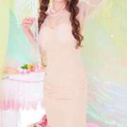 ヒメ日記 2026/04/07 10:01 投稿 はるな MONTE(モンテ)