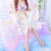 ヒメ日記 2026/04/08 10:01 投稿 はるな MONTE(モンテ)