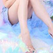 ヒメ日記 2026/04/08 13:30 投稿 はるな MONTE(モンテ)