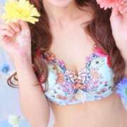 ヒメ日記 2026/04/08 17:01 投稿 はるな MONTE(モンテ)