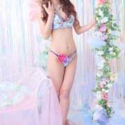 ヒメ日記 2026/04/08 19:01 投稿 はるな MONTE(モンテ)