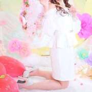 ヒメ日記 2026/04/09 21:02 投稿 はるな MONTE(モンテ)