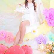 ヒメ日記 2026/04/09 23:30 投稿 はるな MONTE(モンテ)