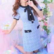 ヒメ日記 2026/04/10 18:02 投稿 はるな MONTE(モンテ)