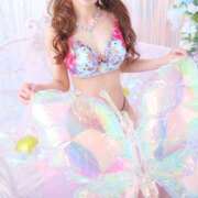 ヒメ日記 2026/04/10 21:30 投稿 はるな MONTE(モンテ)