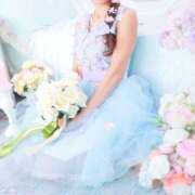 ヒメ日記 2026/04/11 16:02 投稿 はるな MONTE(モンテ)