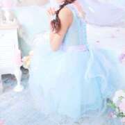 ヒメ日記 2026/04/11 19:02 投稿 はるな MONTE(モンテ)