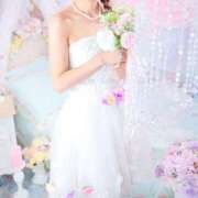 ヒメ日記 2026/04/11 20:08 投稿 はるな MONTE(モンテ)