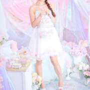 ヒメ日記 2026/04/11 23:46 投稿 はるな MONTE(モンテ)