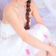 はるな 🎀ゾクゾクする🎀 MONTE(モンテ)