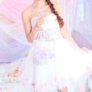 はるな 🎀オプション🎀 MONTE(モンテ)