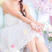 はるな 🎀 MONTE(モンテ)