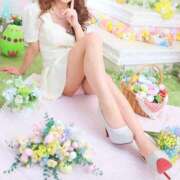 ヒメ日記 2026/04/13 22:02 投稿 はるな MONTE(モンテ)