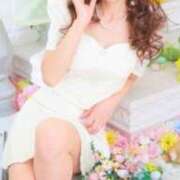 ヒメ日記 2026/04/16 20:03 投稿 はるな MONTE(モンテ)