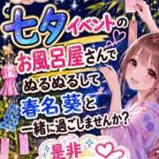 ヒメ日記 2026/07/04 09:45 投稿 はるな MONTE(モンテ)