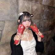 ヒメ日記 2026/03/31 00:06 投稿 とあ デリヘルラボ・クレージュ