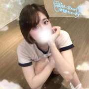 ヒメ日記 2026/03/31 15:26 投稿 とあ デリヘルラボ・クレージュ