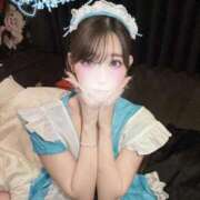 ヒメ日記 2026/04/02 16:16 投稿 とあ デリヘルラボ・クレージュ