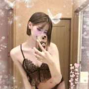 ヒメ日記 2026/04/03 02:56 投稿 とあ デリヘルラボ・クレージュ