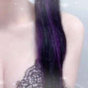 ヒメ日記 2026/03/29 21:15 投稿 めろあ 土山熟女・美少女ならココ！