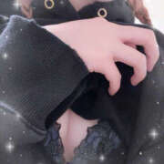 ヒメ日記 2026/03/31 00:11 投稿 めろあ 土山熟女・美少女ならココ！