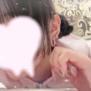 ヒメ日記 2026/03/31 00:55 投稿 めろあ 土山熟女・美少女ならココ！