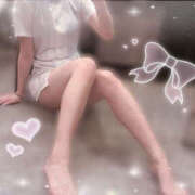 ヒメ日記 2026/03/31 10:33 投稿 めろあ 土山熟女・美少女ならココ！