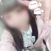 ヒメ日記 2026/04/04 13:00 投稿 めろあ 土山熟女・美少女ならココ！