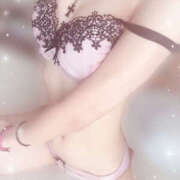 ヒメ日記 2026/04/04 21:51 投稿 めろあ 土山熟女・美少女ならココ！