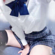 ヒメ日記 2026/04/07 18:08 投稿 めろあ 土山熟女・美少女ならココ！