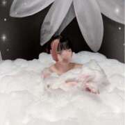 ヒメ日記 2026/04/07 21:05 投稿 めろあ 土山熟女・美少女ならココ！