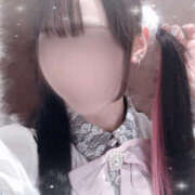 ヒメ日記 2026/04/11 07:00 投稿 めろあ 土山熟女・美少女ならココ！