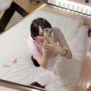 ヒメ日記 2026/04/30 00:10 投稿 めろあ 土山熟女・美少女ならココ！