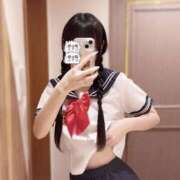 ヒメ日記 2026/05/01 07:52 投稿 めろあ 土山熟女・美少女ならココ！