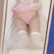 ヒメ日記 2026/05/01 08:21 投稿 めろあ 土山熟女・美少女ならココ！