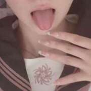 ヒメ日記 2026/05/02 15:20 投稿 めろあ 土山熟女・美少女ならココ！