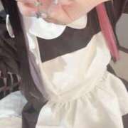 ヒメ日記 2026/05/20 09:00 投稿 めろあ 土山熟女・美少女ならココ！
